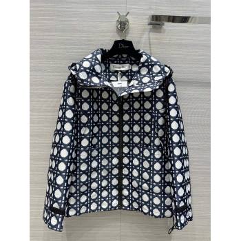 Dior Jacket D112316 2023 (Q-23112416)