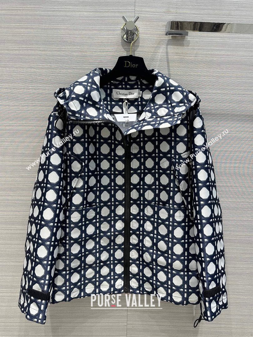 Dior Jacket D112316 2023 (Q-23112416)