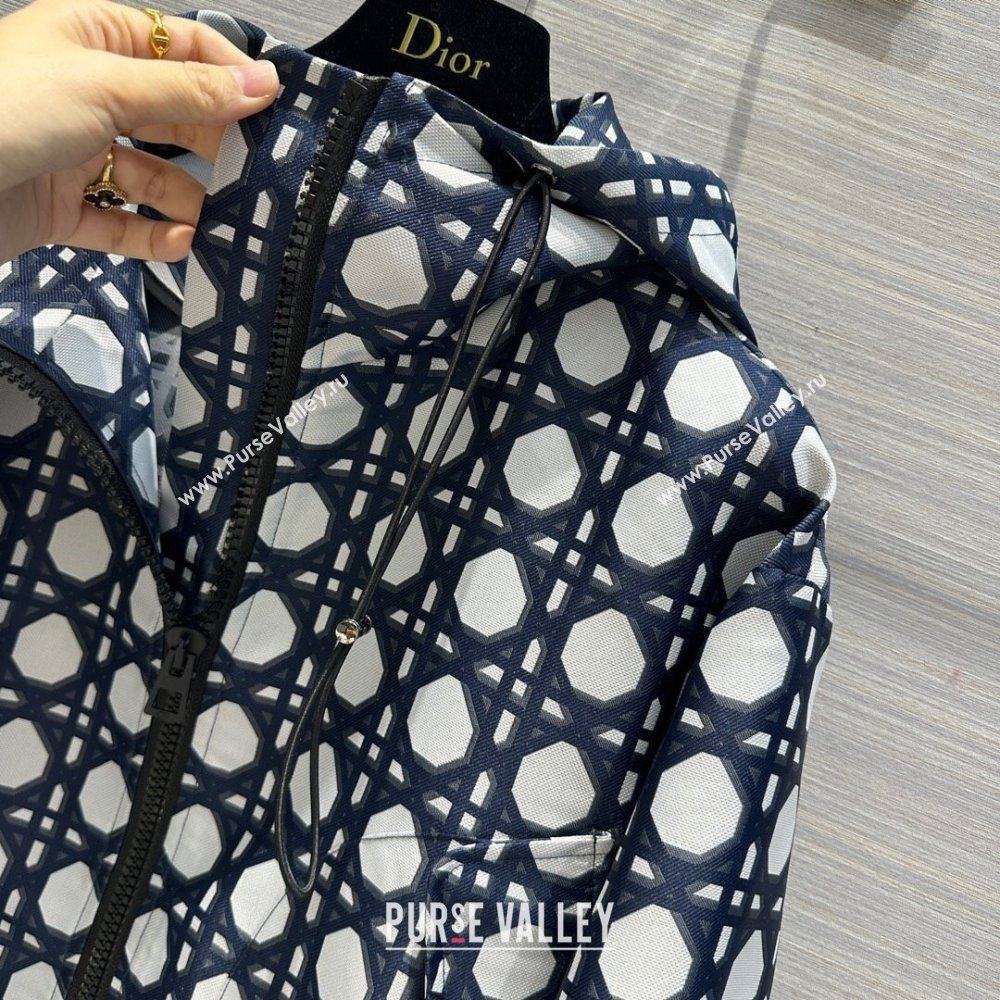 Dior Jacket D112316 2023 (Q-23112416)