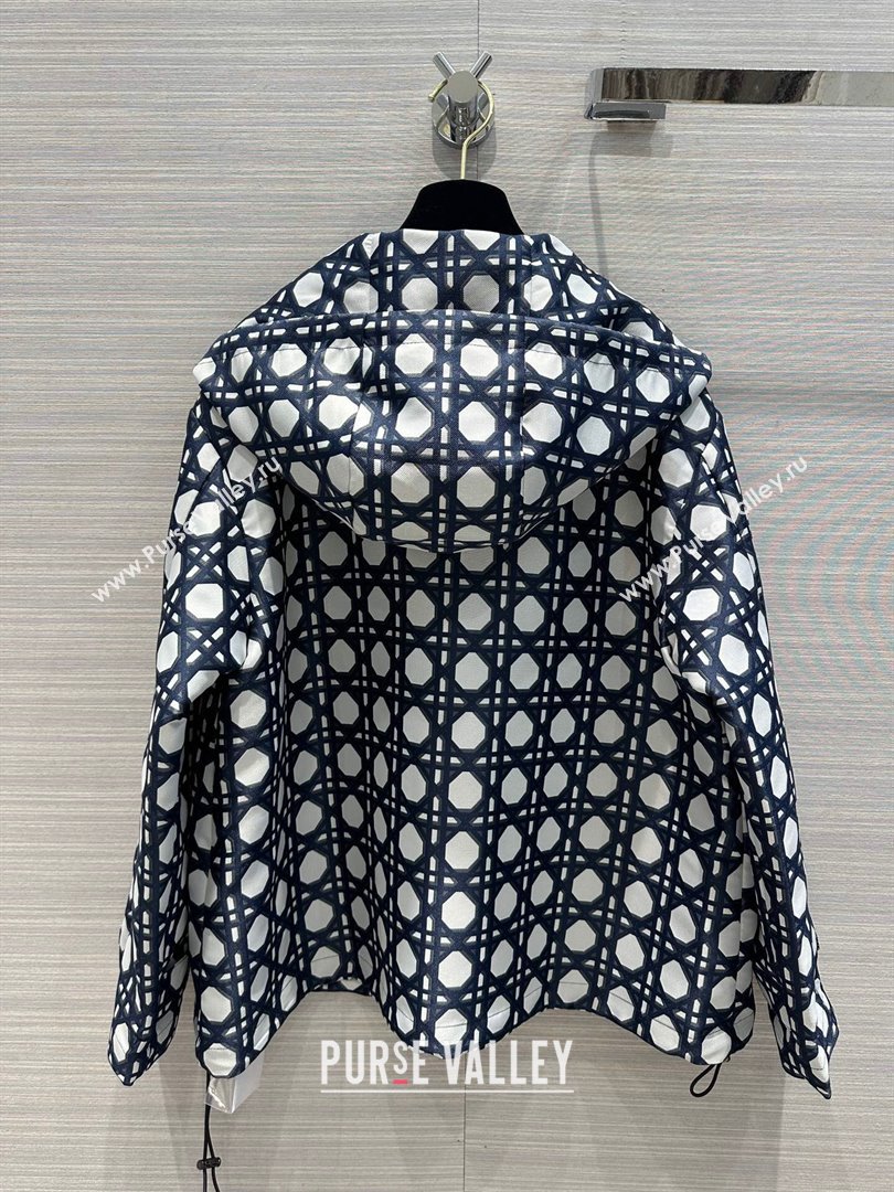 Dior Jacket D112316 2023 (Q-23112416)