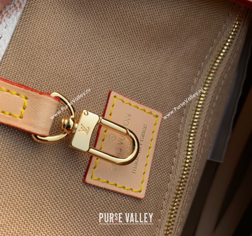 Louis Vuitton OnTheGo MM Bag M46912 2024 (K-24050727)