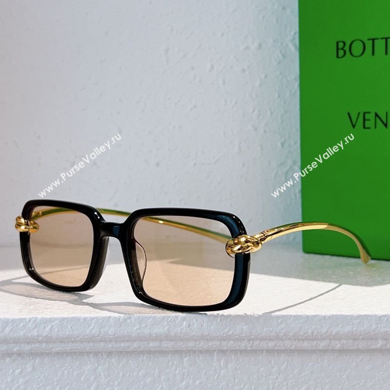 Bottega Veneta Sunglasses 1 2025 BV1419S (A-250909001)