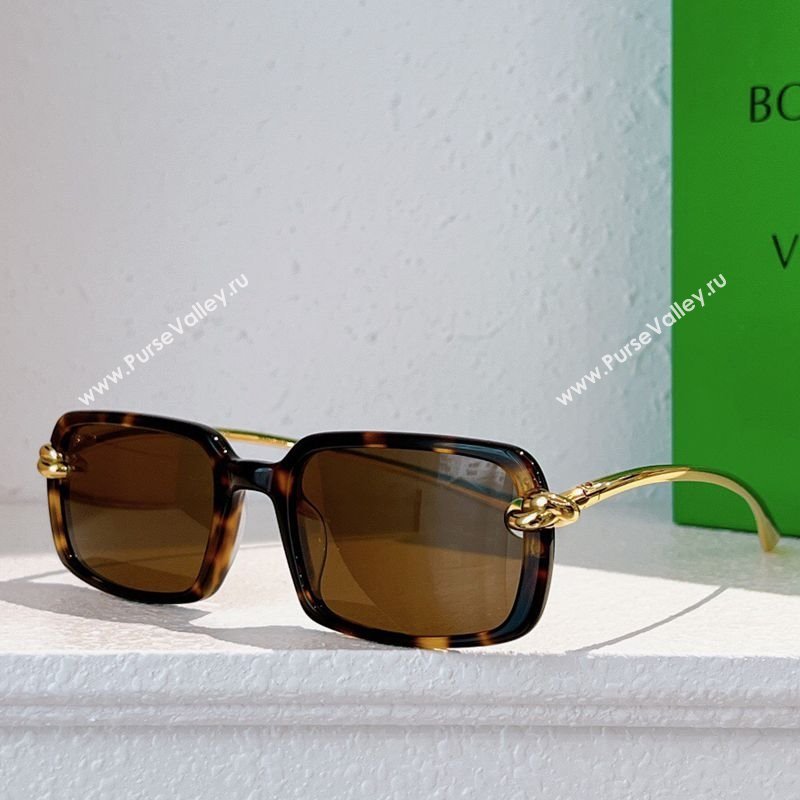 Bottega Veneta Sunglasses 3 2025 BV1419S (A-250909003)