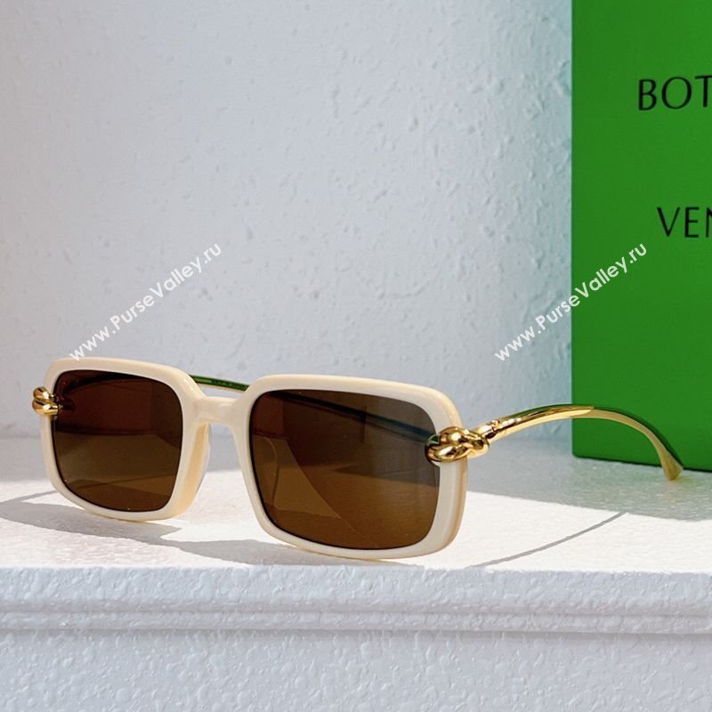 Bottega Veneta Sunglasses 4 2025 BV1419S (A-250909004)