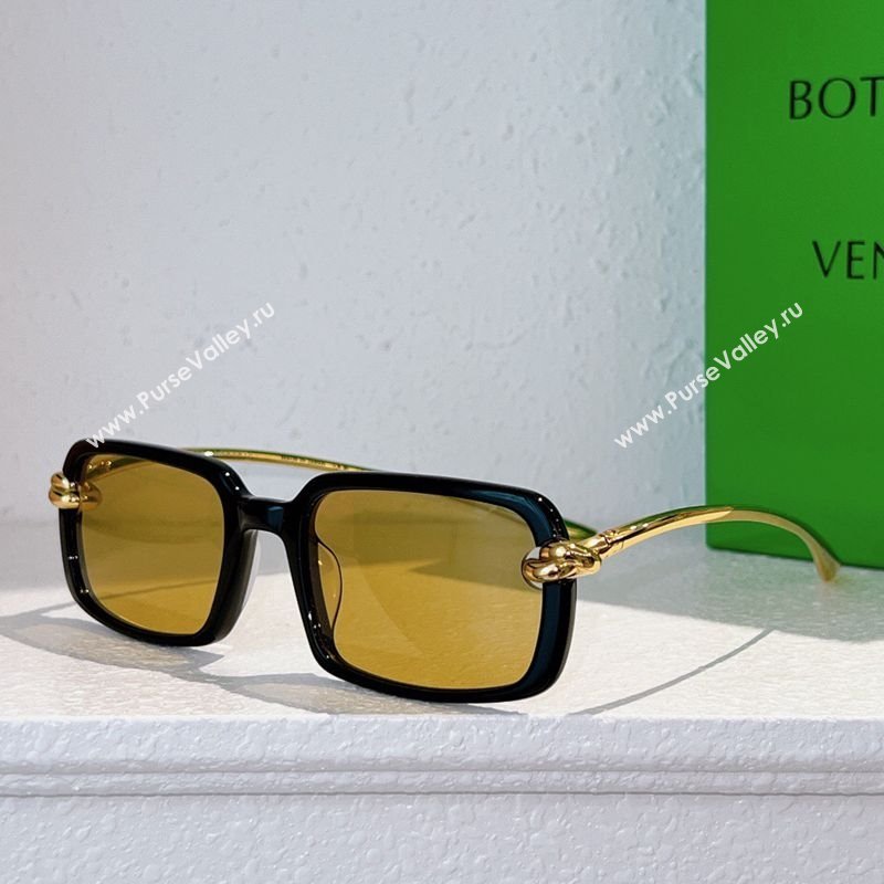 Bottega Veneta Sunglasses 5 2025 BV1419S (A-250909005)