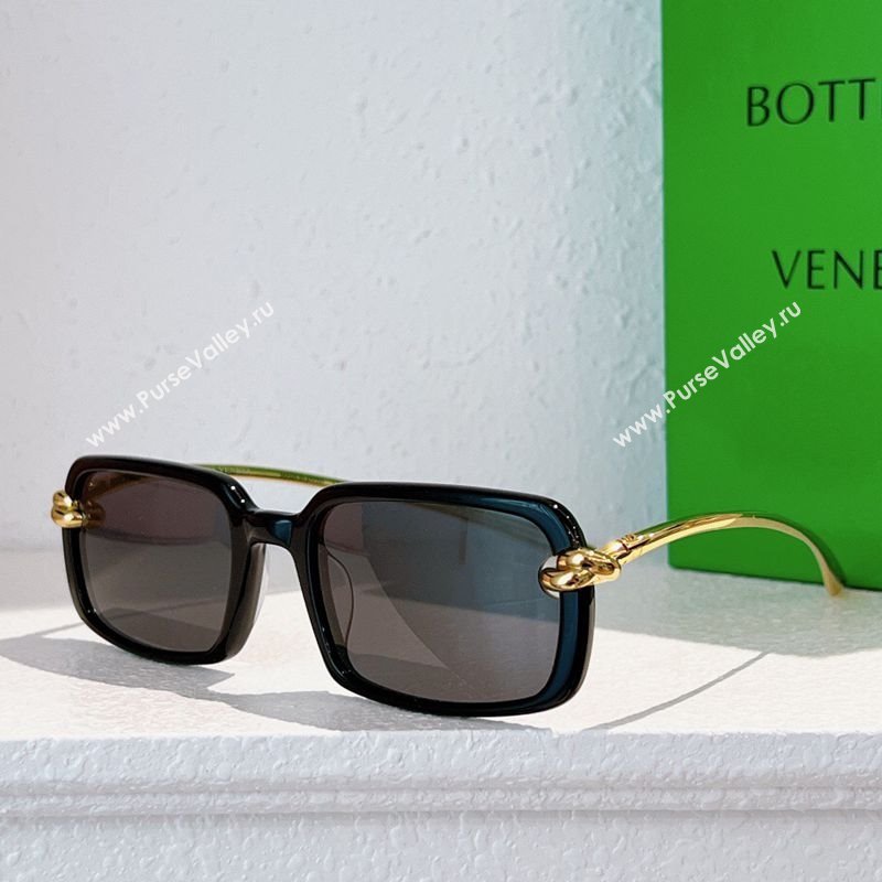 Bottega Veneta Sunglasses 6 2025 BV1419S (A-250909006)