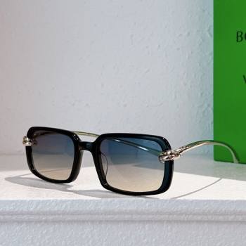 Bottega Veneta Sunglasses 7 2025 BV1419S (A-250909007)