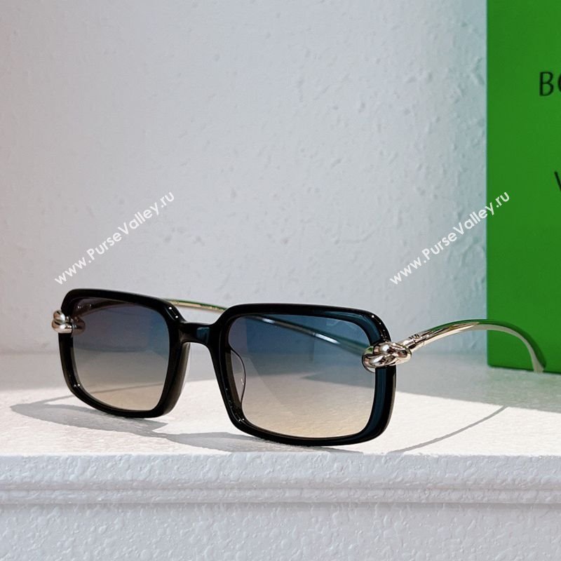 Bottega Veneta Sunglasses 7 2025 BV1419S (A-250909007)