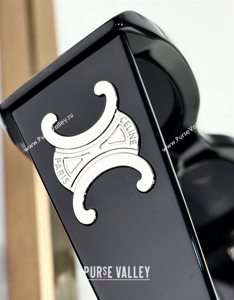 Celine Sunglasses 4 2025 CL40282U (SHI-250909017)