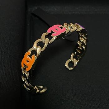 Chanel Bracelet CH12515 2024 (YF-24012515)