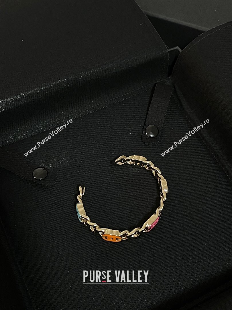 Chanel Bracelet CH12515 2024 (YF-24012515)