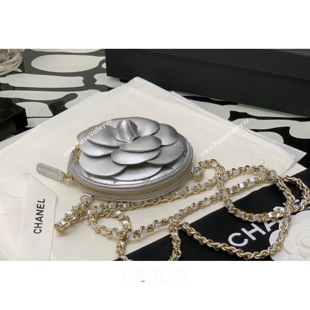 Gucci Iphone Case 2021 02 (shishang-21083102)