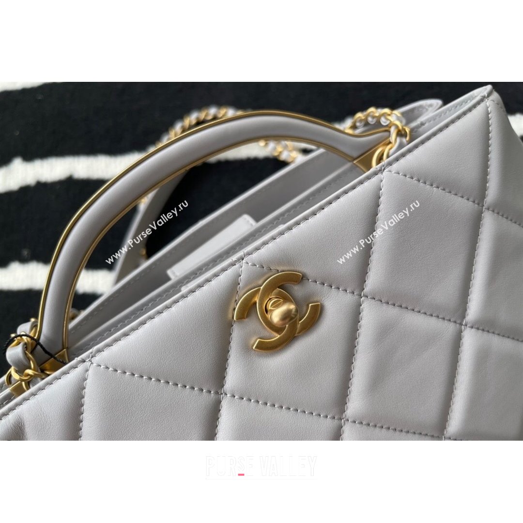 Dior Iphone Case 2021 09 (shishang-21083109)