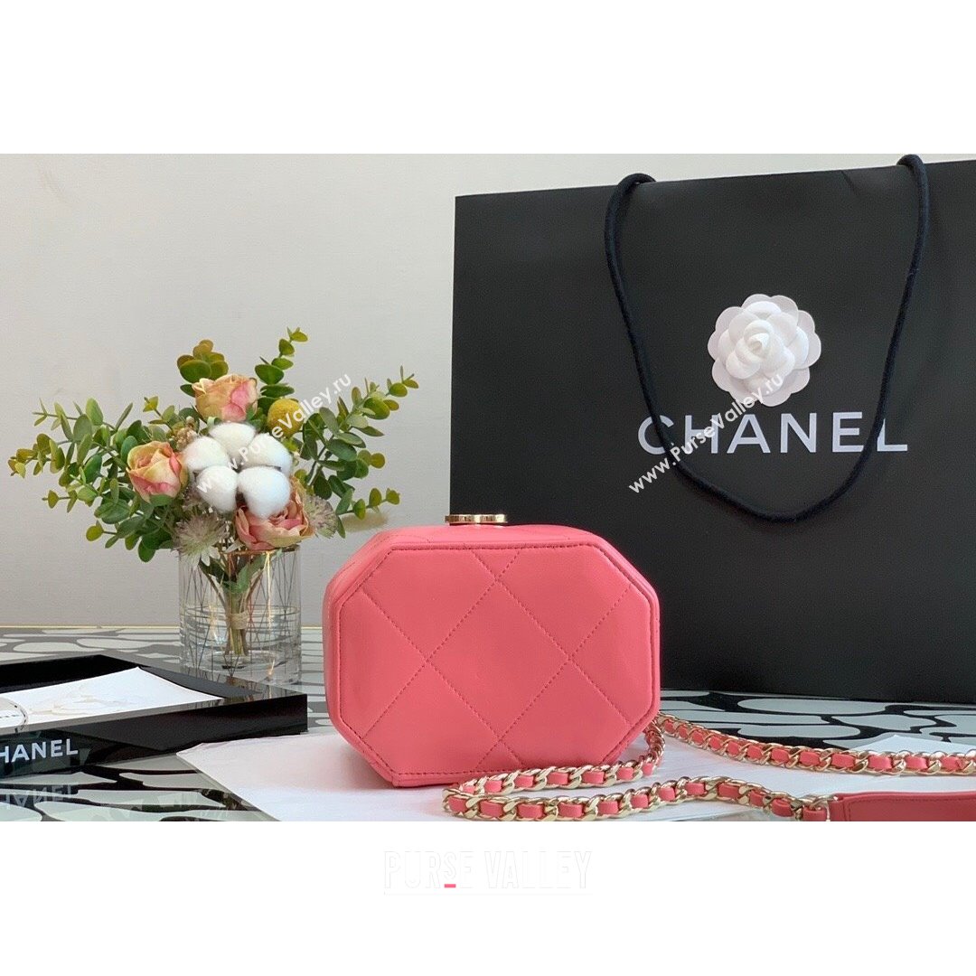 Chanel Iphone Case 2021 11 (shishang-21083111)