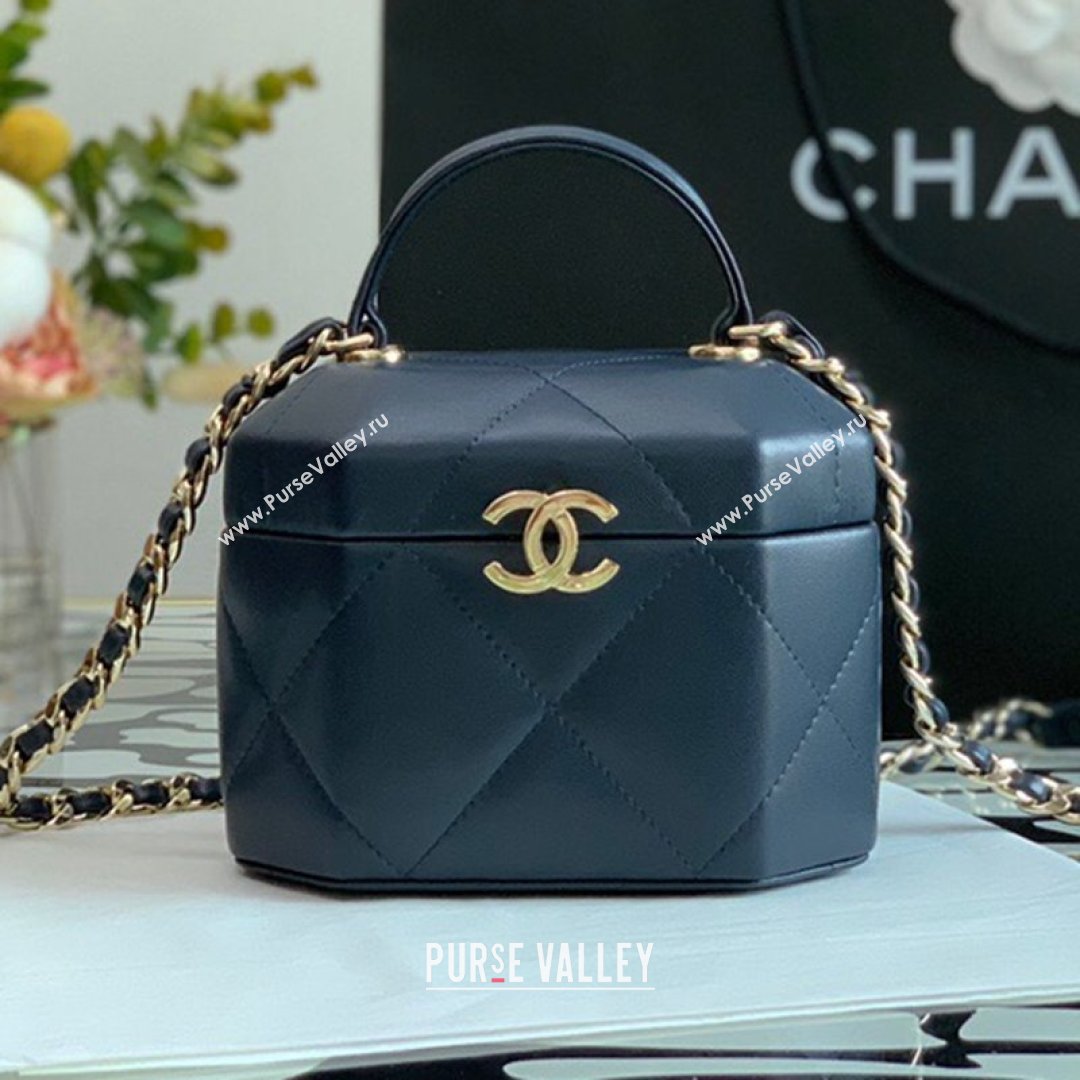 Chanel Iphone Case 2021 12 (shishang-21083112)