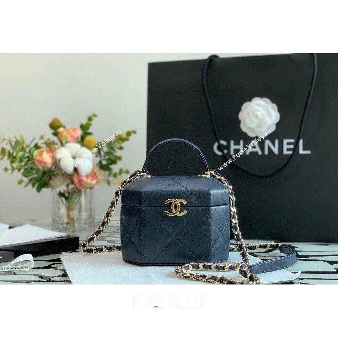 Chanel Iphone Case 2021 12 (shishang-21083112)