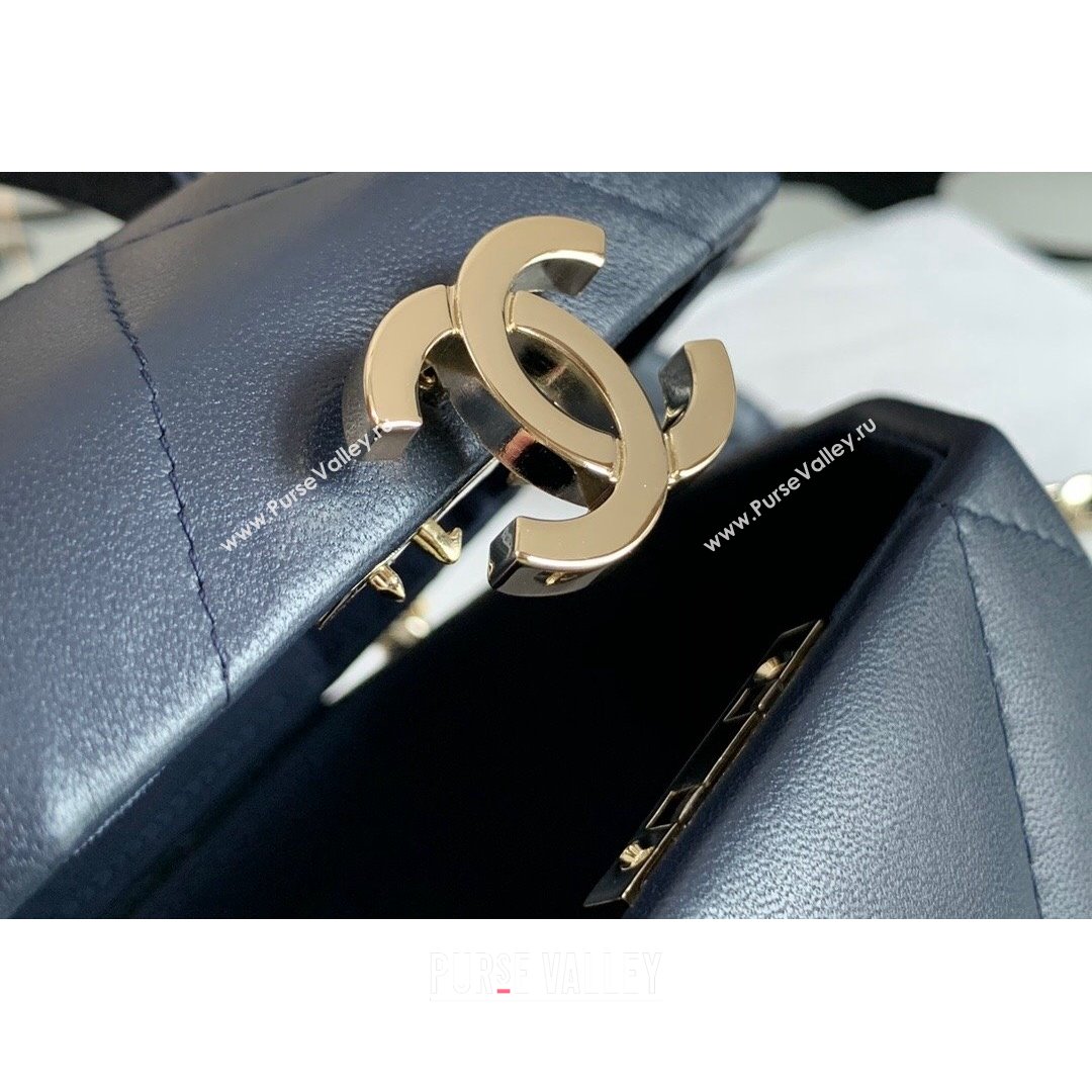 Chanel Iphone Case 2021 12 (shishang-21083112)