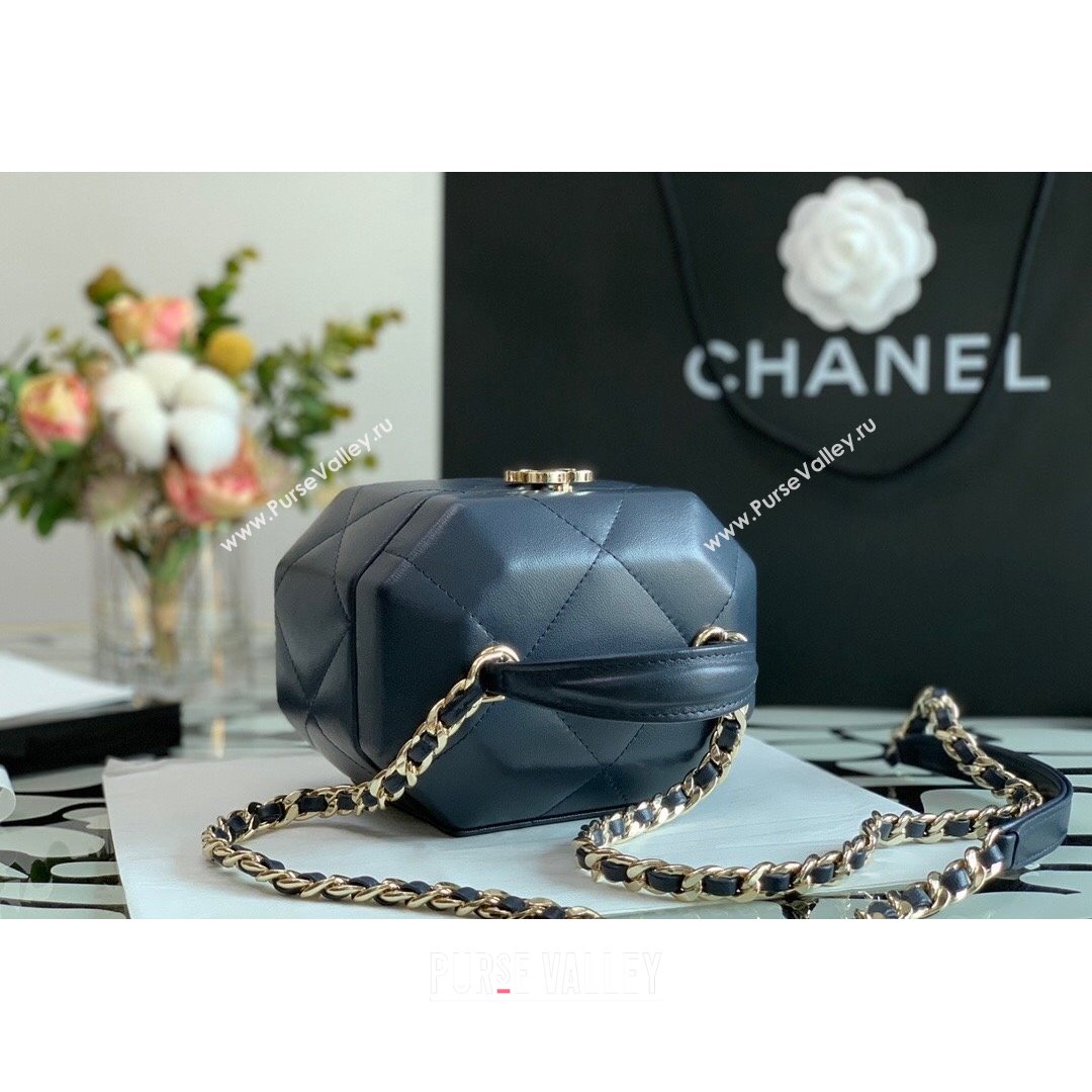 Chanel Iphone Case 2021 12 (shishang-21083112)