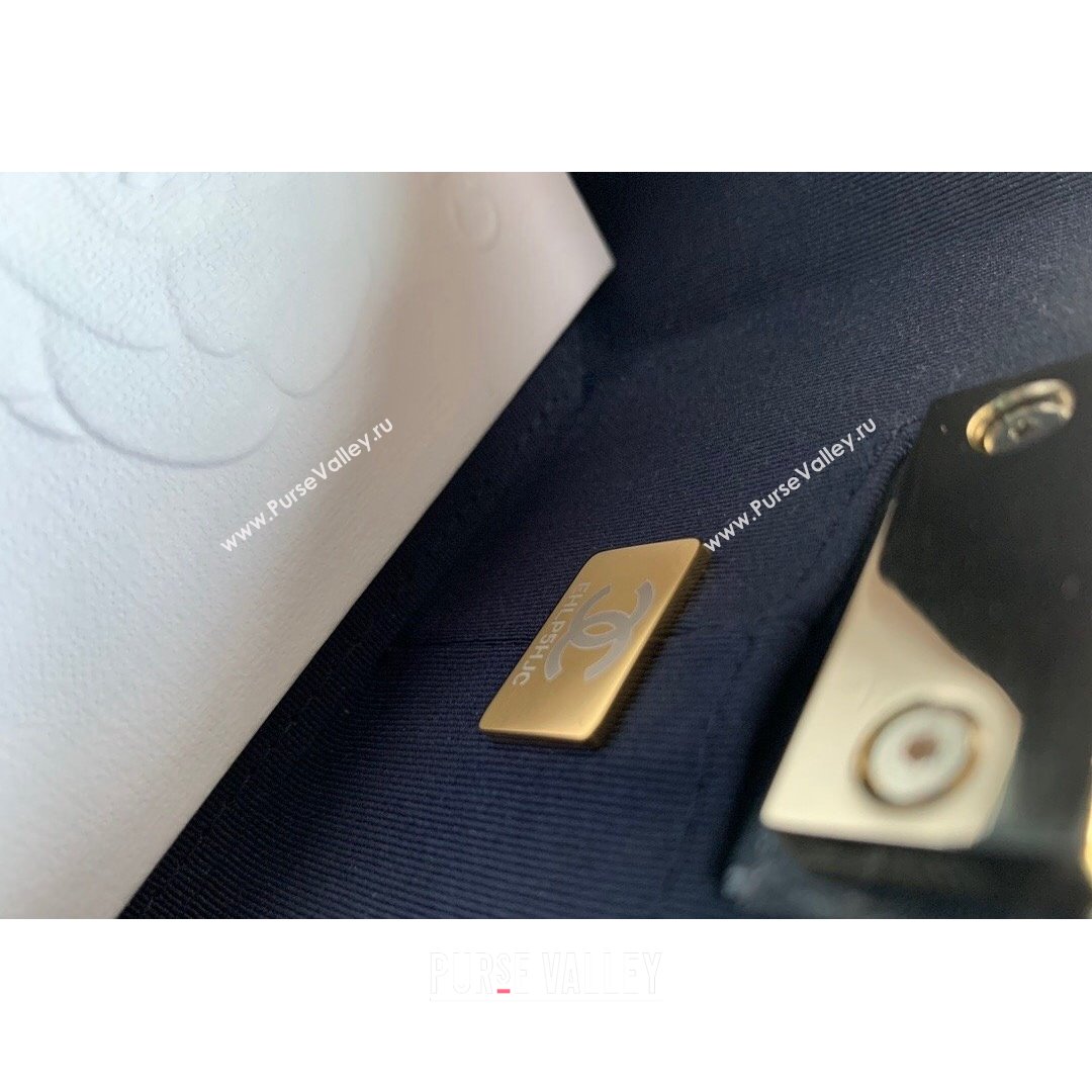 Chanel Iphone Case 2021 12 (shishang-21083112)