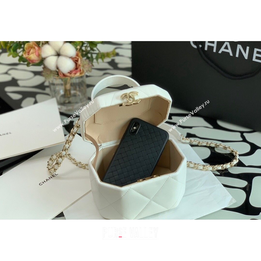 Dior Iphone Case 2021 14 (shishang-21083114)