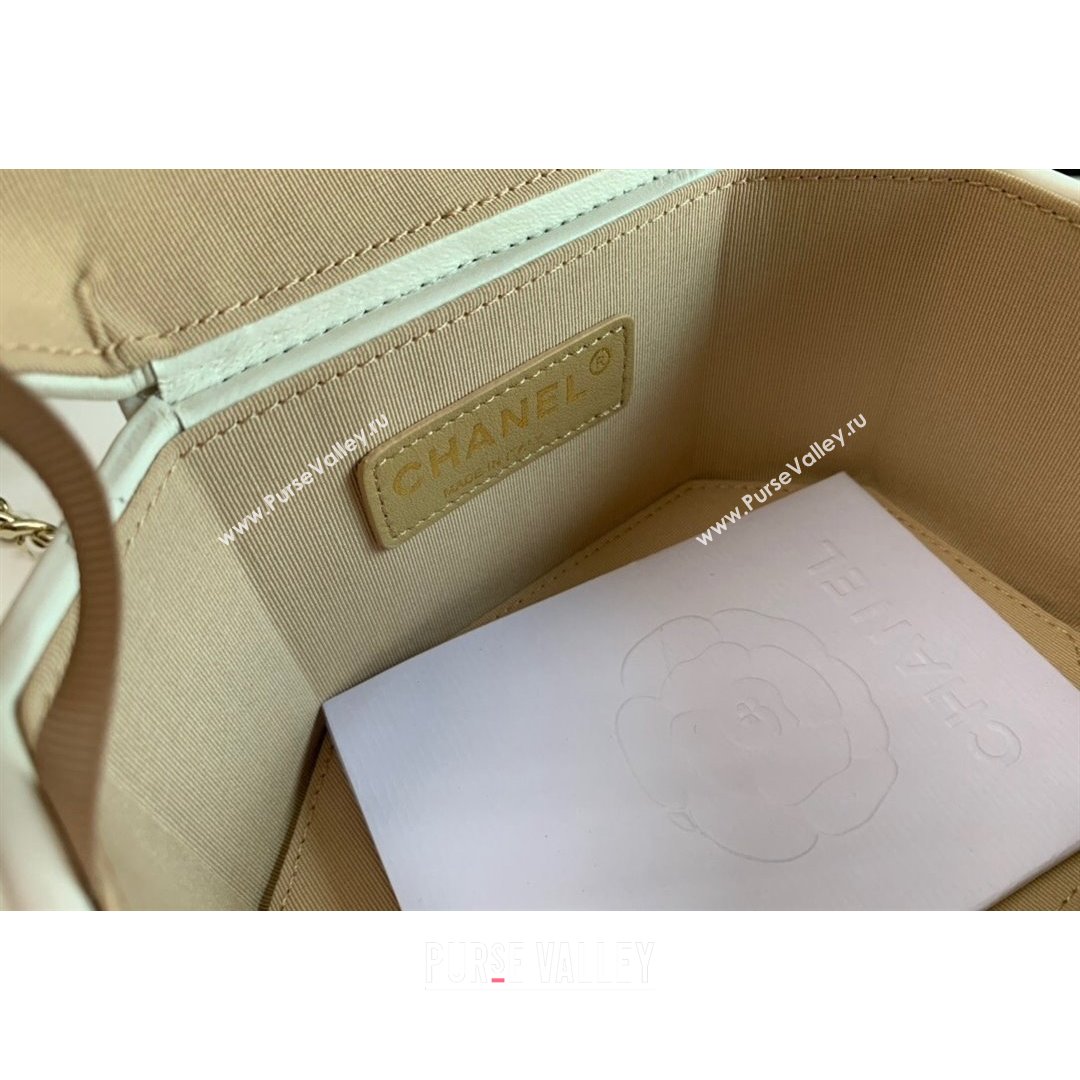 Dior Iphone Case 2021 14 (shishang-21083114)