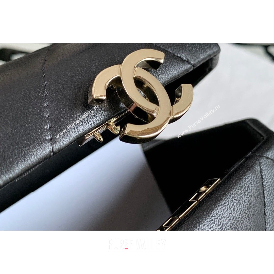 Dior Iphone Case 2021 13 (shishang-21083113)