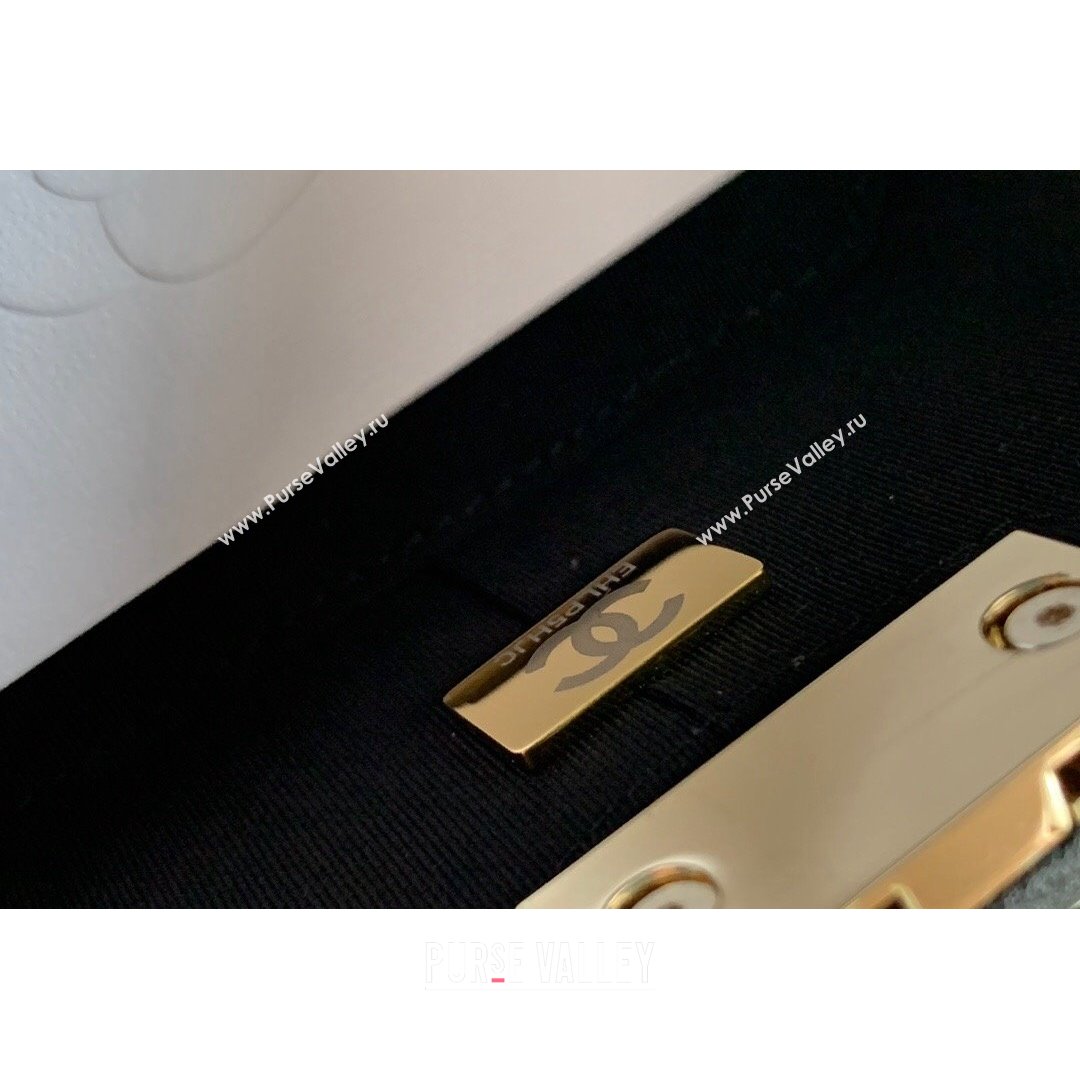 Dior Iphone Case 2021 13 (shishang-21083113)