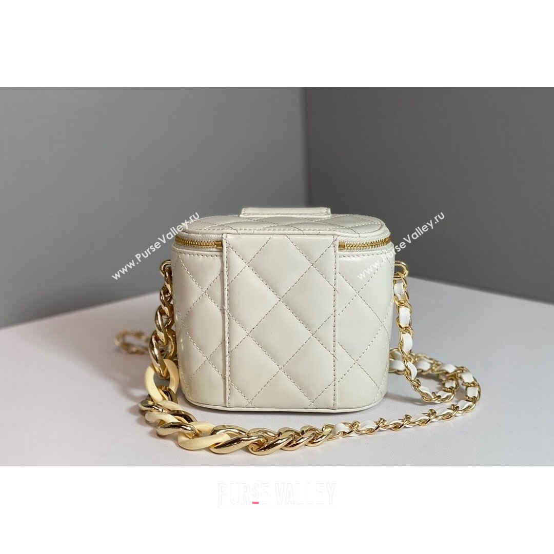 Chanel Iphone Case 2021 15 (shishang-21083115)