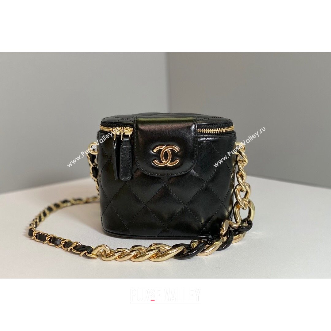 Chanel Iphone Case 2021 16 (shishang-21083116)