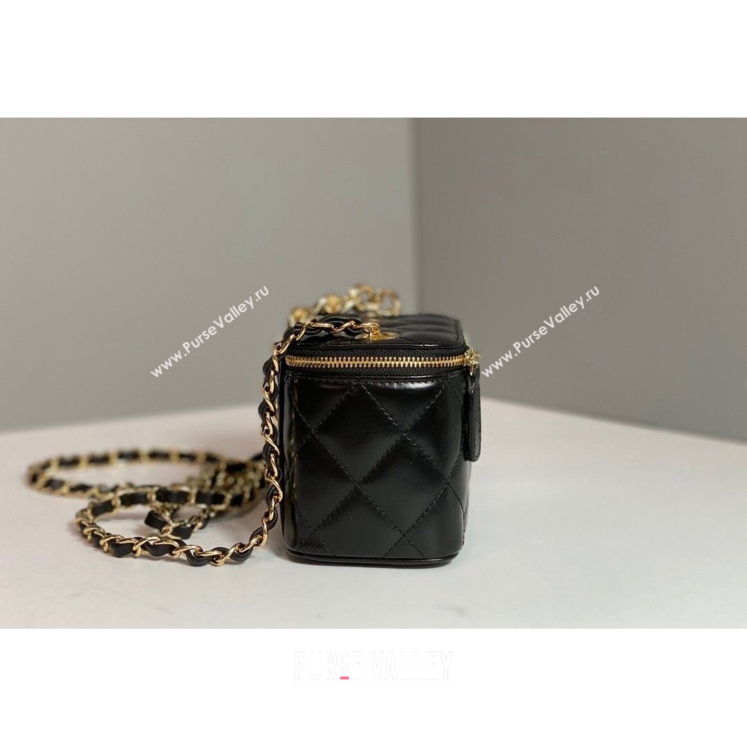 louis vuitton Iphone Case 2021 17 (shishang-21083117)