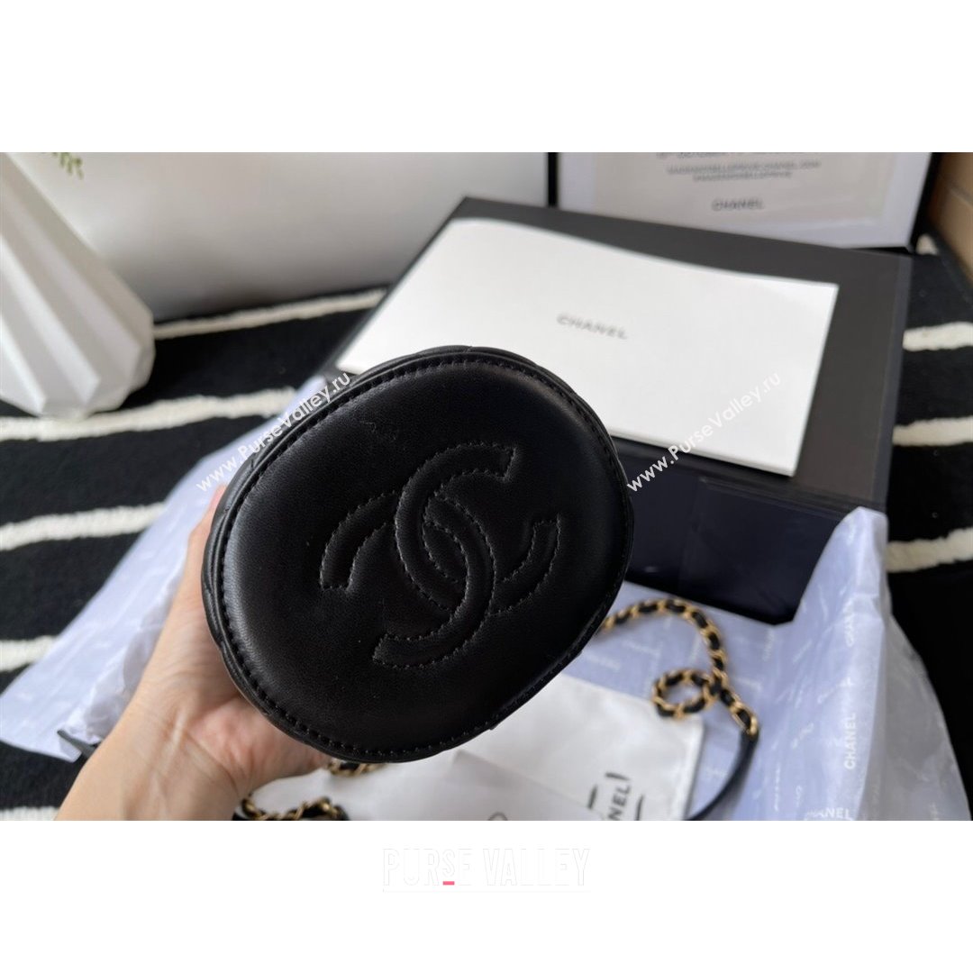Prada Iphone Case 2021 21 (shishang-21083121)