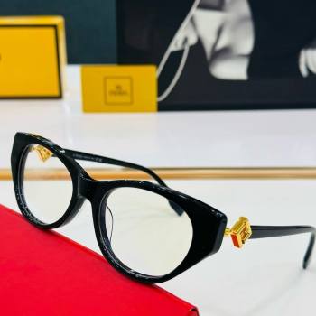 Fendi Glasses FE50099 07 2025 (A-25030407)