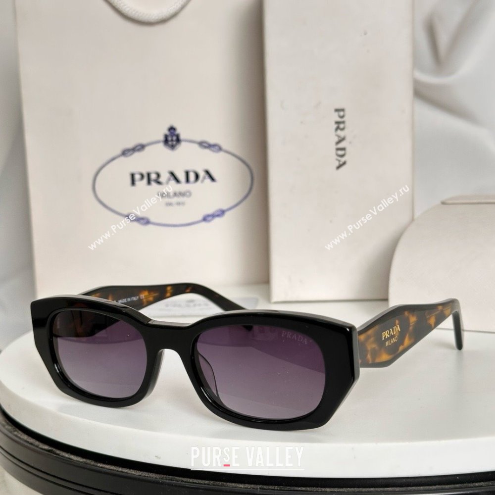 Prada Sunglasses PRB05S 2025 (A-25030427)