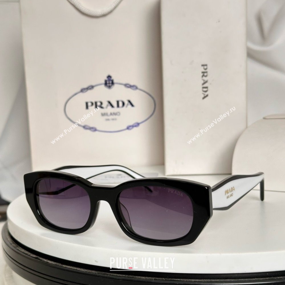 Prada Sunglasses PRB05S 2025 (A-25030427)