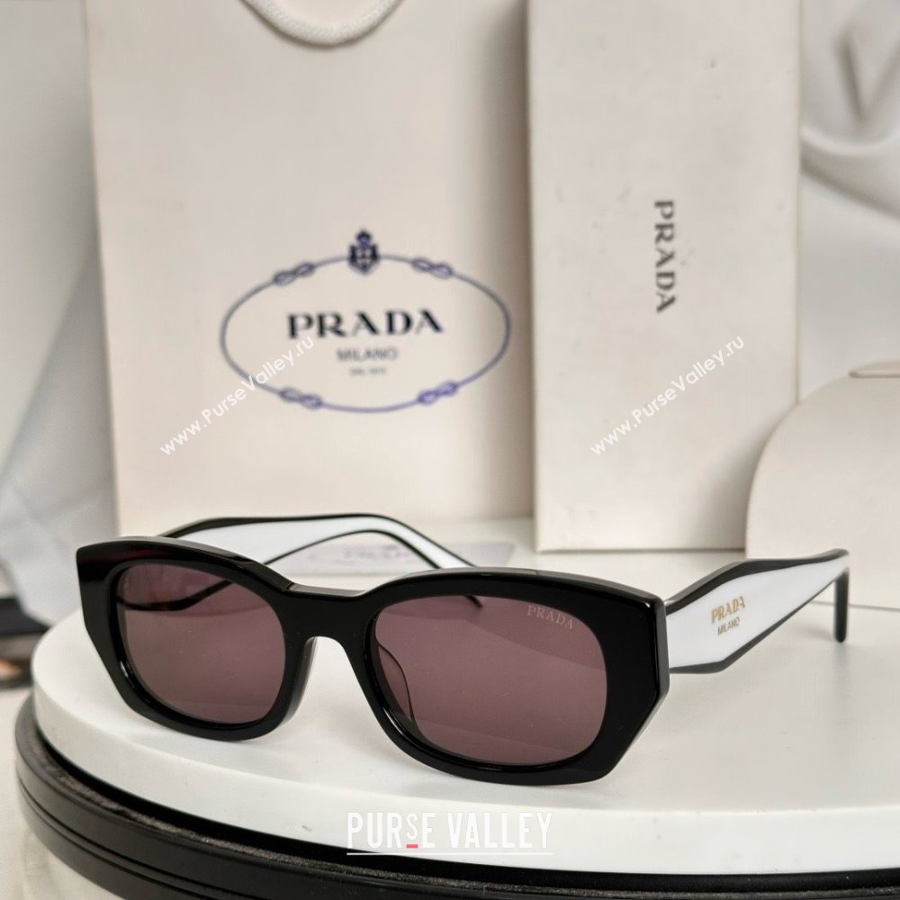 Prada Sunglasses PRB05S 2025 (A-25030427)