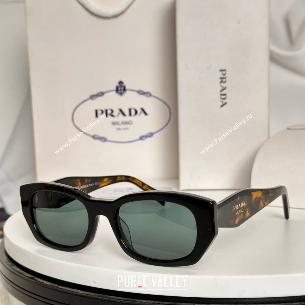 Prada Sunglasses PRB05S 2025 (A-25030427)