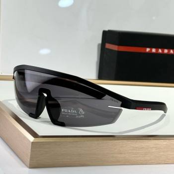 Prada Sunglasses SPS03Z 18 2025 (A-25030418)