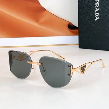 Prada Sunglasses PR190VS 2025 (A-25030419)