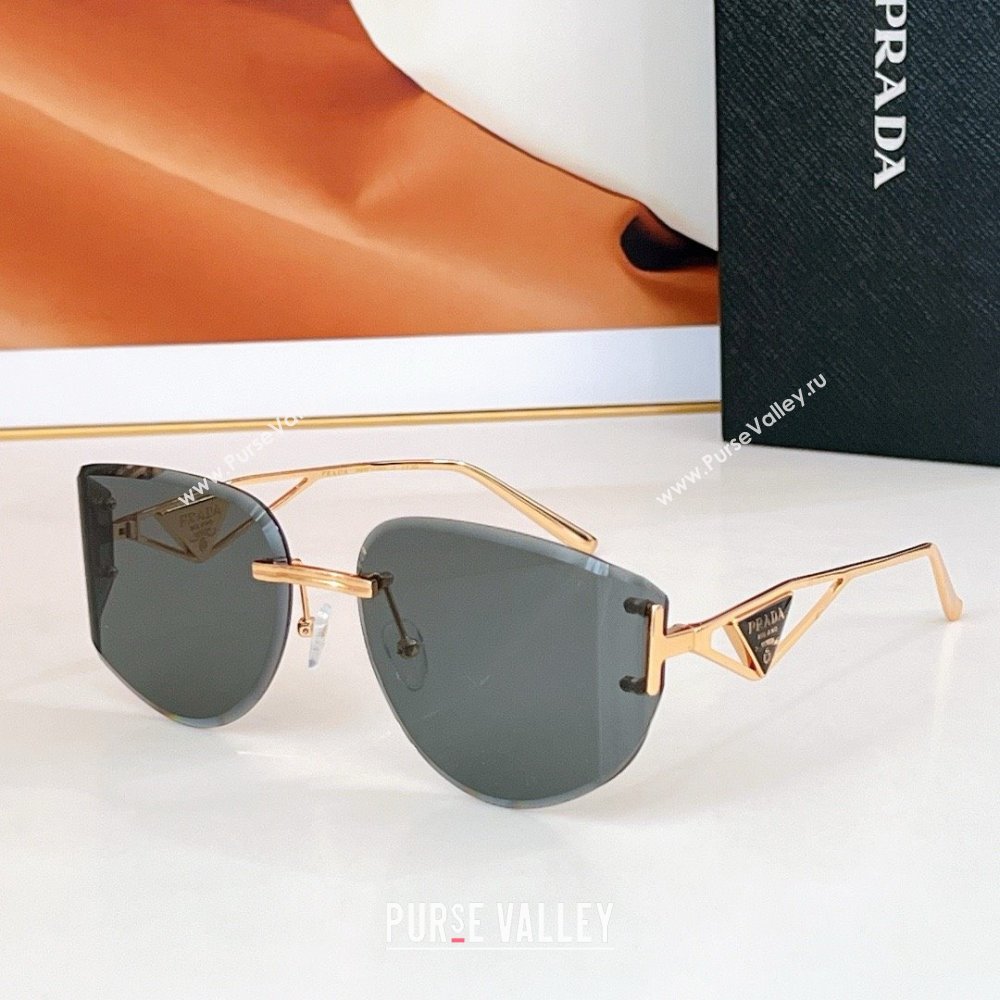 Prada Sunglasses PR190VS 2025 (A-25030419)