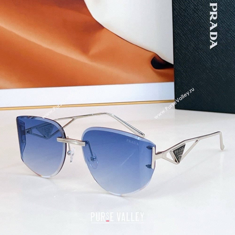 Prada Sunglasses PR190VS 2025 (A-25030419)