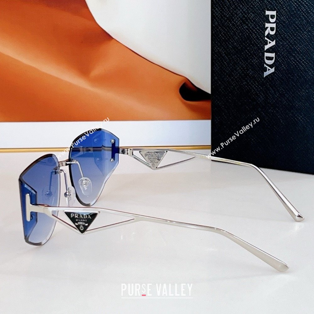 Prada Sunglasses PR190VS 2025 (A-25030419)