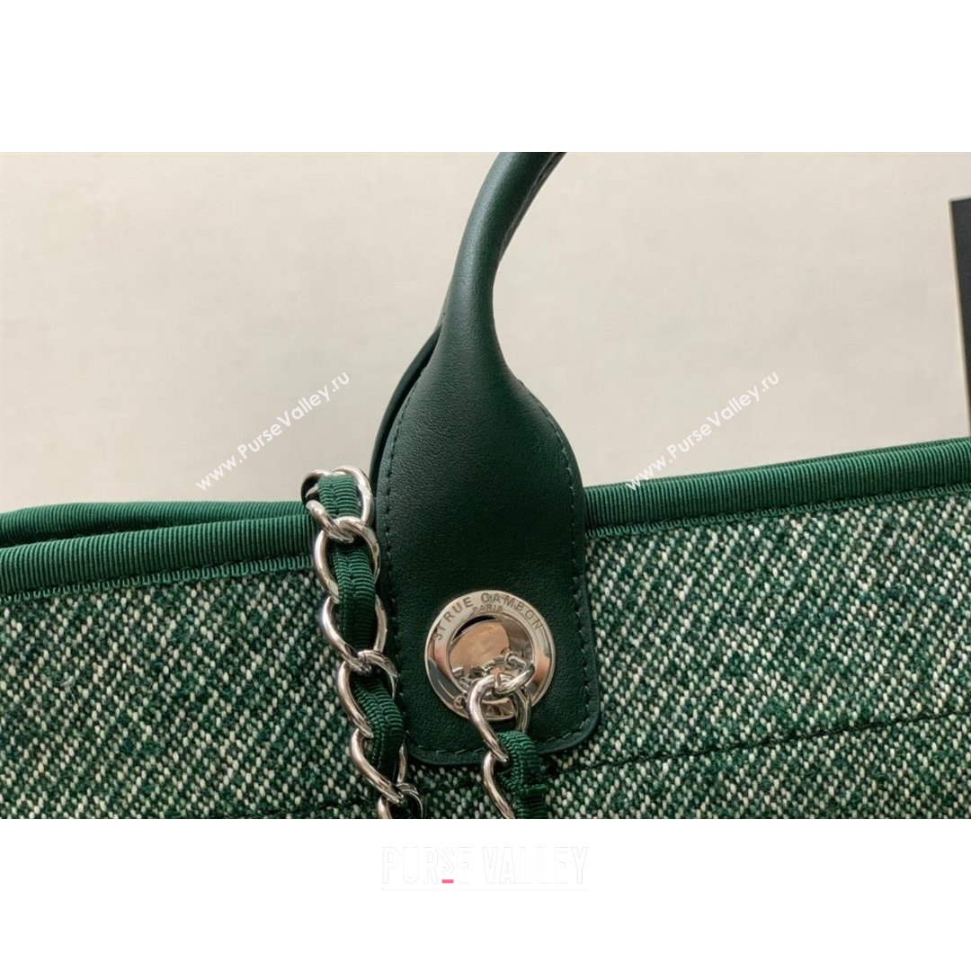 Prada Iphone Case 2021 22 (shishang-21083122)