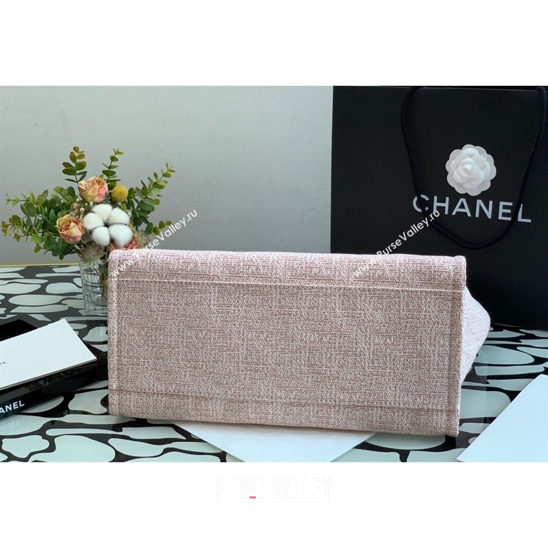 Chanel Iphone Case 2021 24 (shishang-21083124)