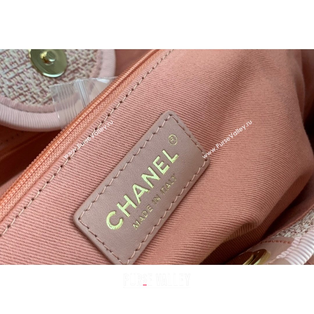 Chanel Iphone Case 2021 24 (shishang-21083124)
