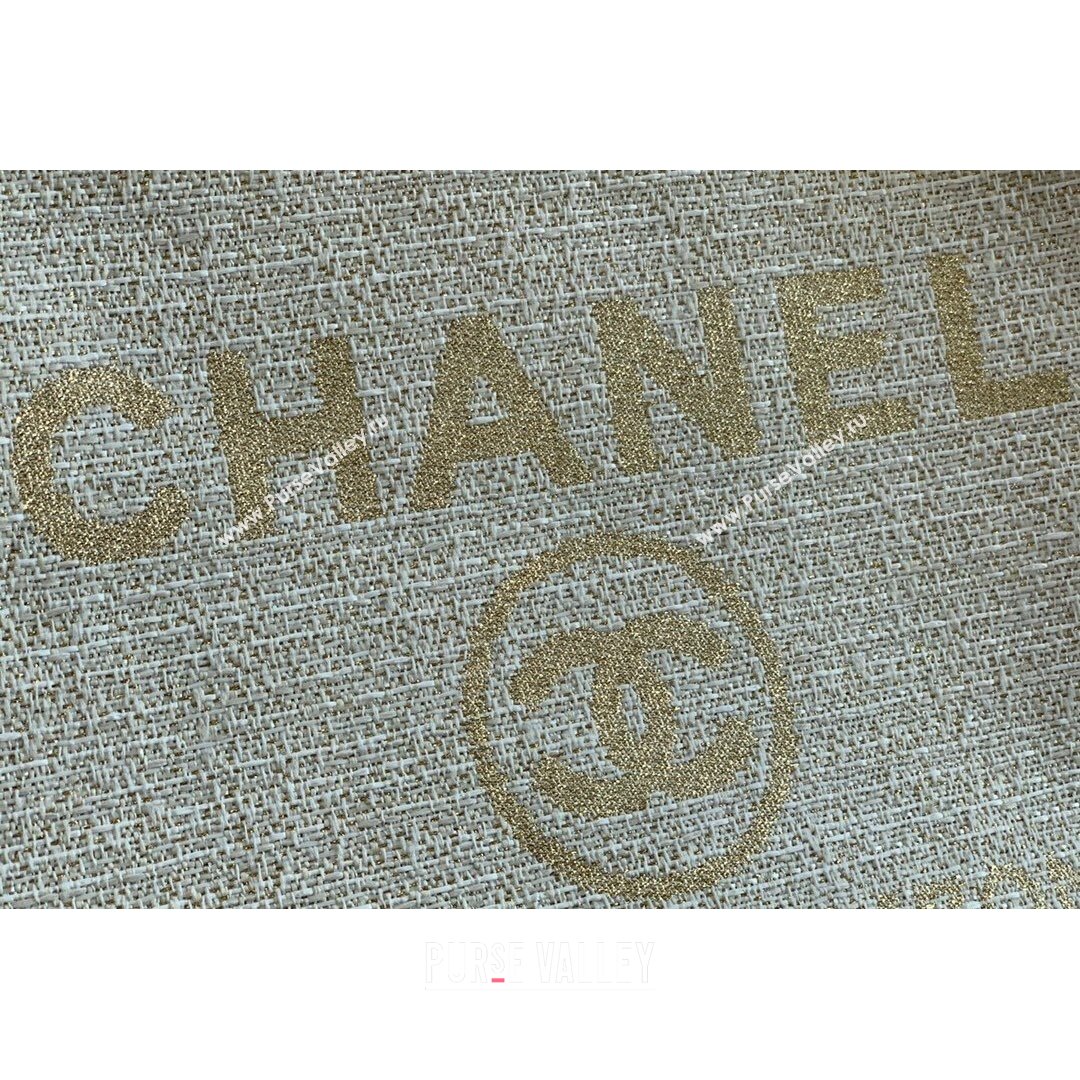 Chanel Iphone Case 2021 25 (shishang-21083125)