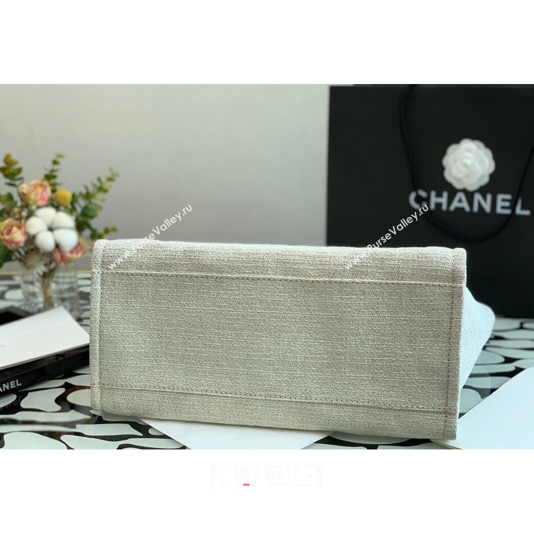 Chanel Iphone Case 2021 25 (shishang-21083125)