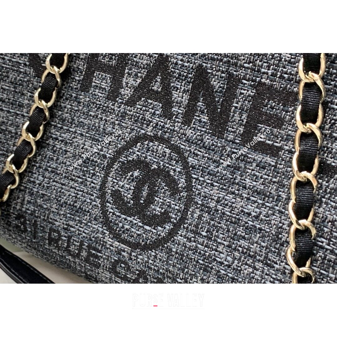 Chanel Iphone Case 2021 26 (shishang-21083126)