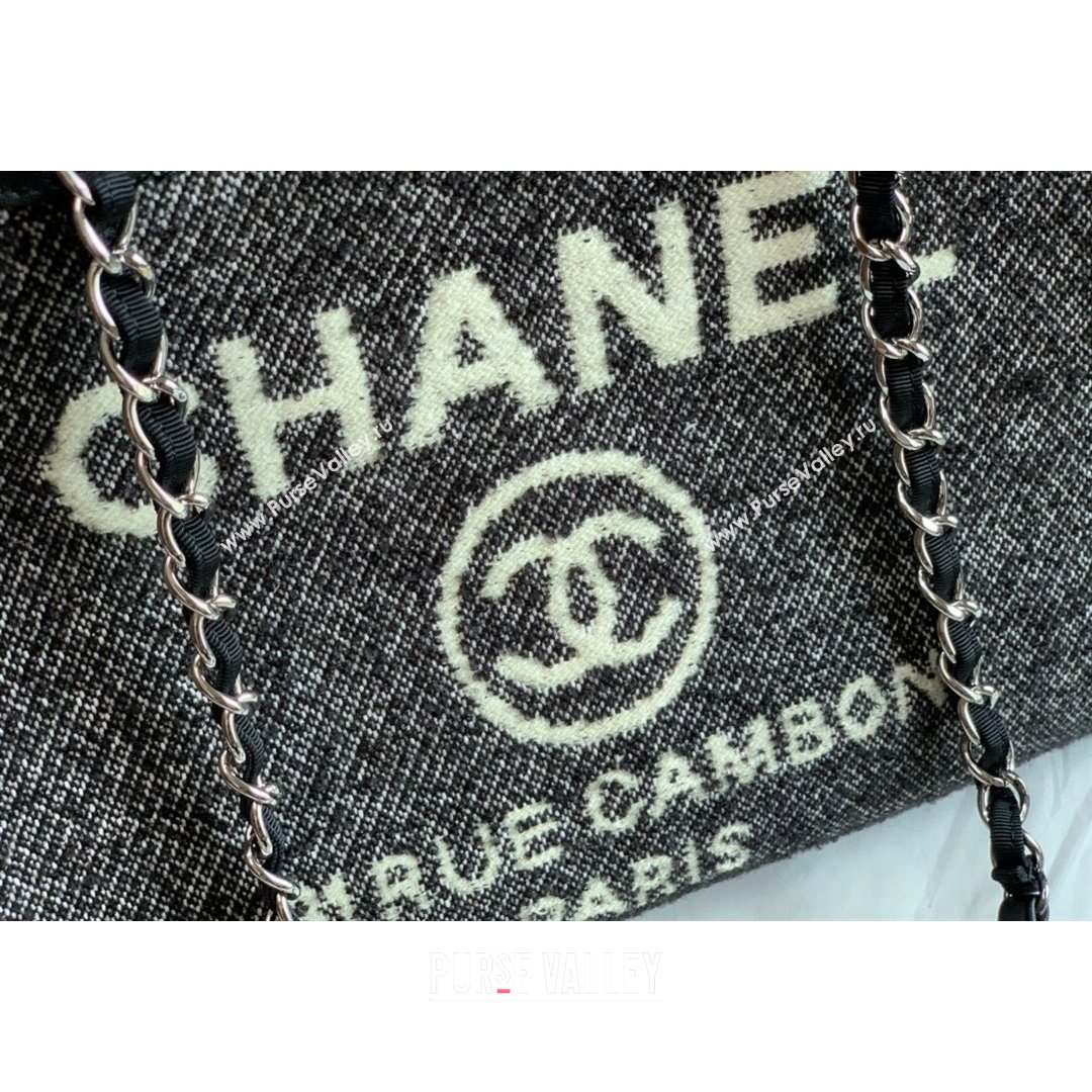 Chanel Iphone Case 2021 27 (shishang-21083127)