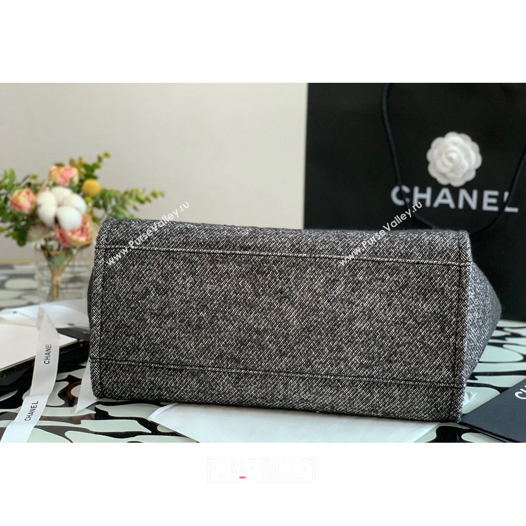 Chanel Iphone Case 2021 27 (shishang-21083127)