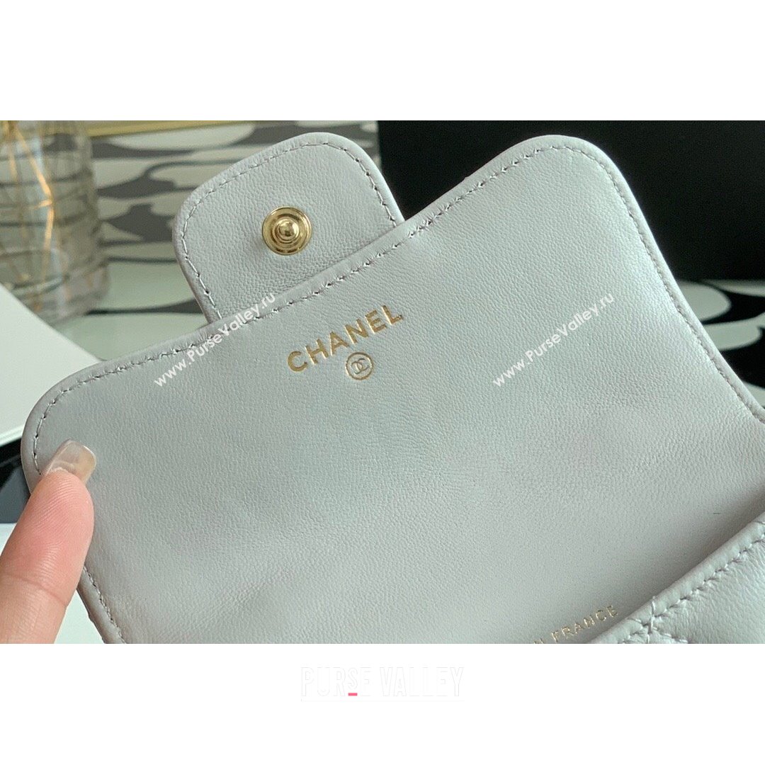 Dior Iphone Case 2021 32 (shishang-21083132)